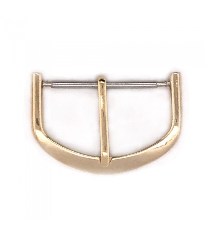 Boucles pour bracelets de montres 301A