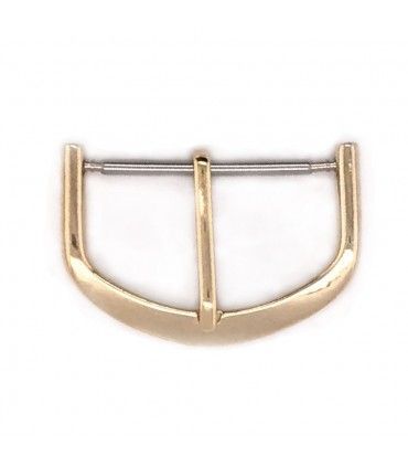 Hebilla para correa de reloj 301A