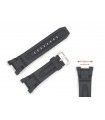 Compatible Replacement Watch Band for Casio Watches Ref W2632
