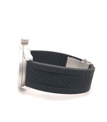 Paski silikonowe do zegarka Model BR35