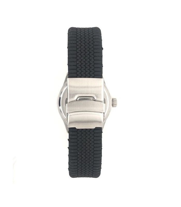 Correa reloj silicona Ref BR30