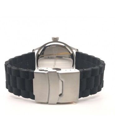 orrea reloj silicona Ref BR31