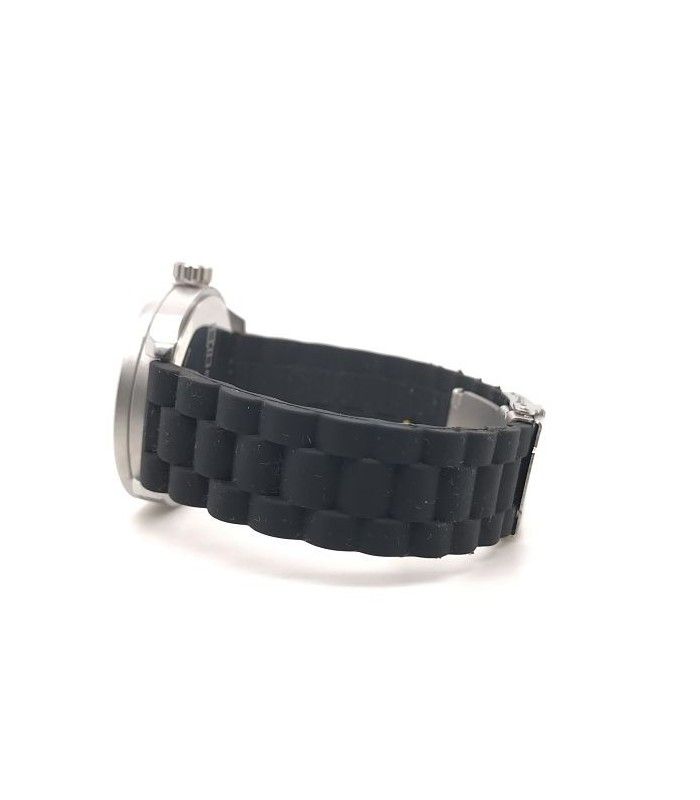 orrea reloj silicona Ref BR31