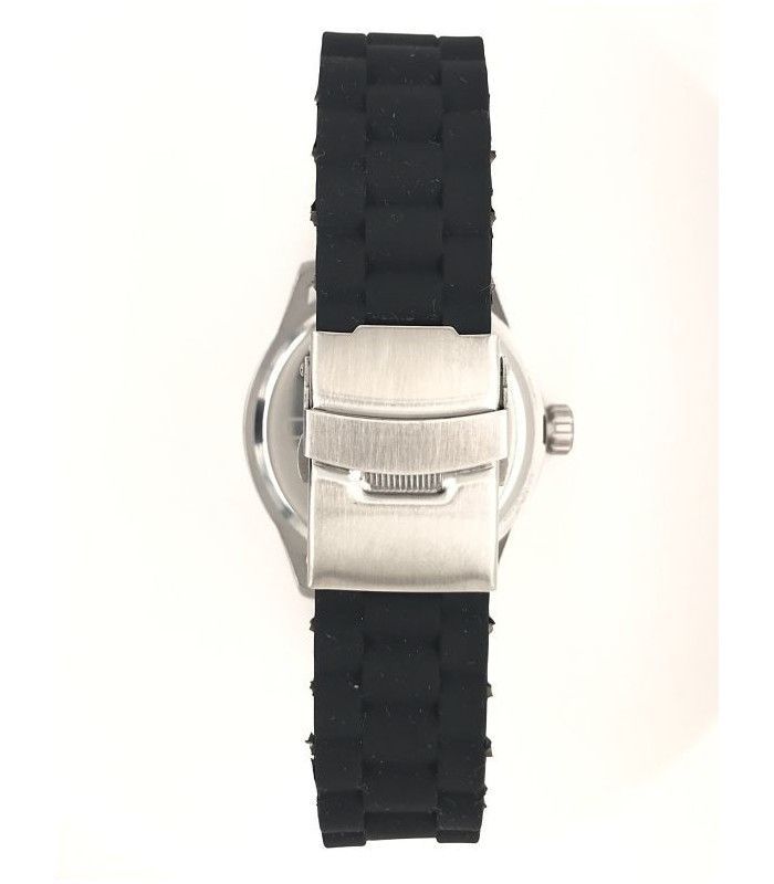 orrea reloj silicona Ref BR31