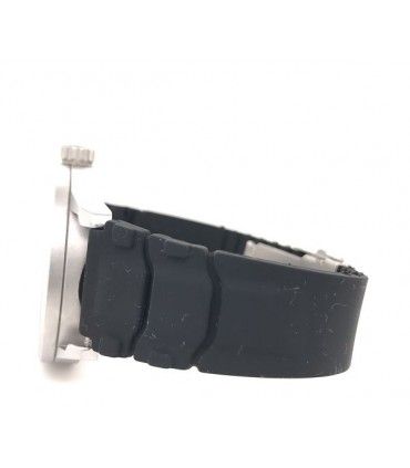 Correa reloj silicona Ref BR33