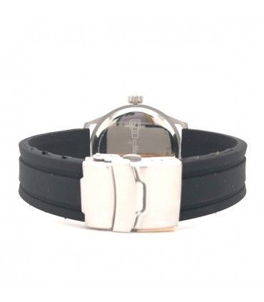 Correa reloj silicona Ref BR36