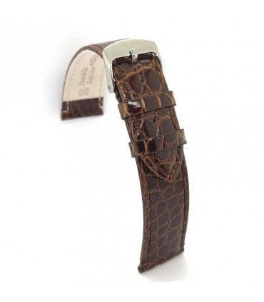 Lederarmbänder für Uhren, Diloy 430