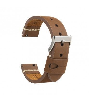 Pulseiras para relógio, Diloy 392