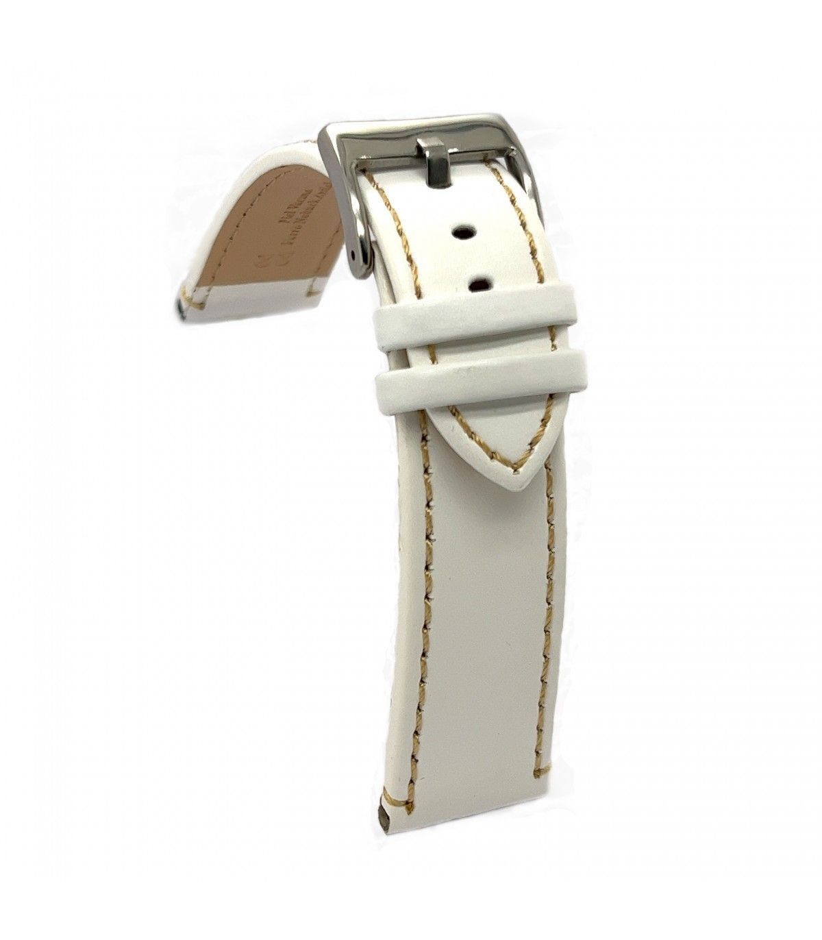 Diloy Cinturino Orologio Sportivo Cinturino Per Orologio CINTURINO