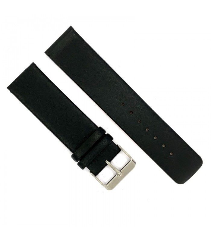 Bracelets de montre en cuir Diloy Ref 327