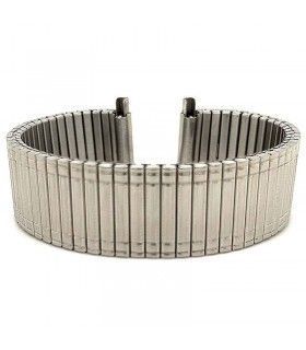 Metal Watch Bands Ref MESH10_CC