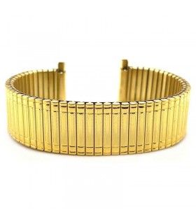 Metal Watch Bands Ref 9029X