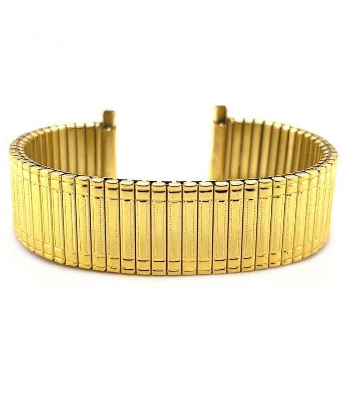 Metal Watch Bands Ref 9029X