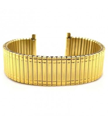 Uhrenarmband metall Ref 9029X