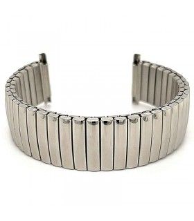 Metal Watch Bands Ref 9024X_CC
