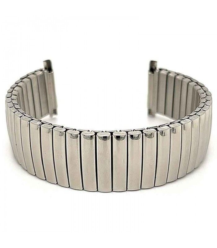 Braceletes para relogios Ref 9024X_CC