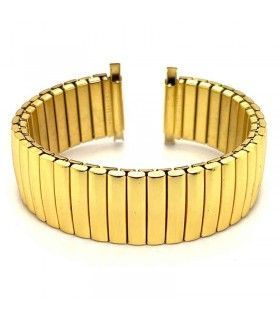 Metal Watch Bands Ref 9024X