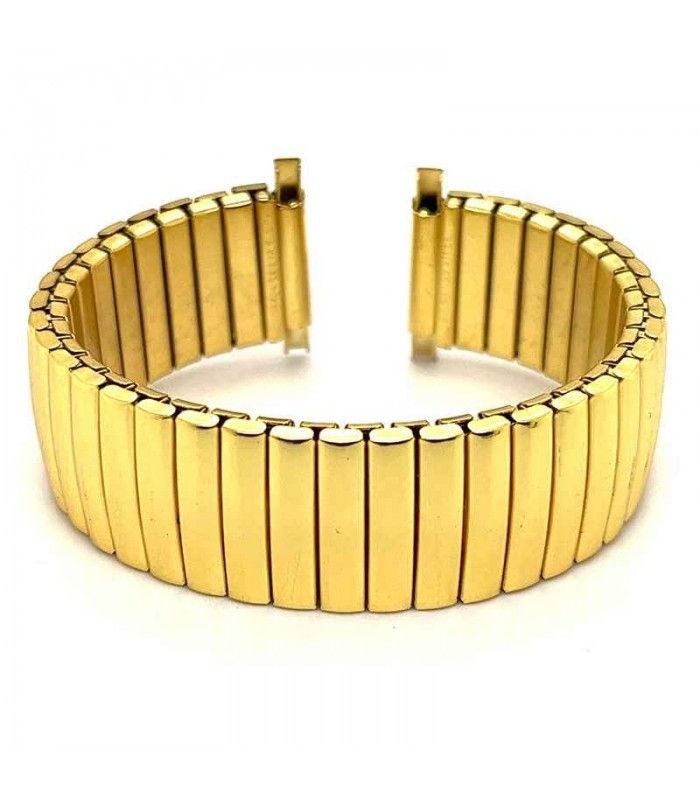 Metal Watch Bands Ref 9024X