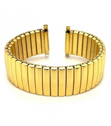 Braceletes para relogios Ref 9024X