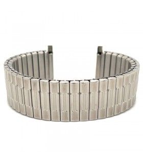 Metal Watch Bands Ref 9022X_CC