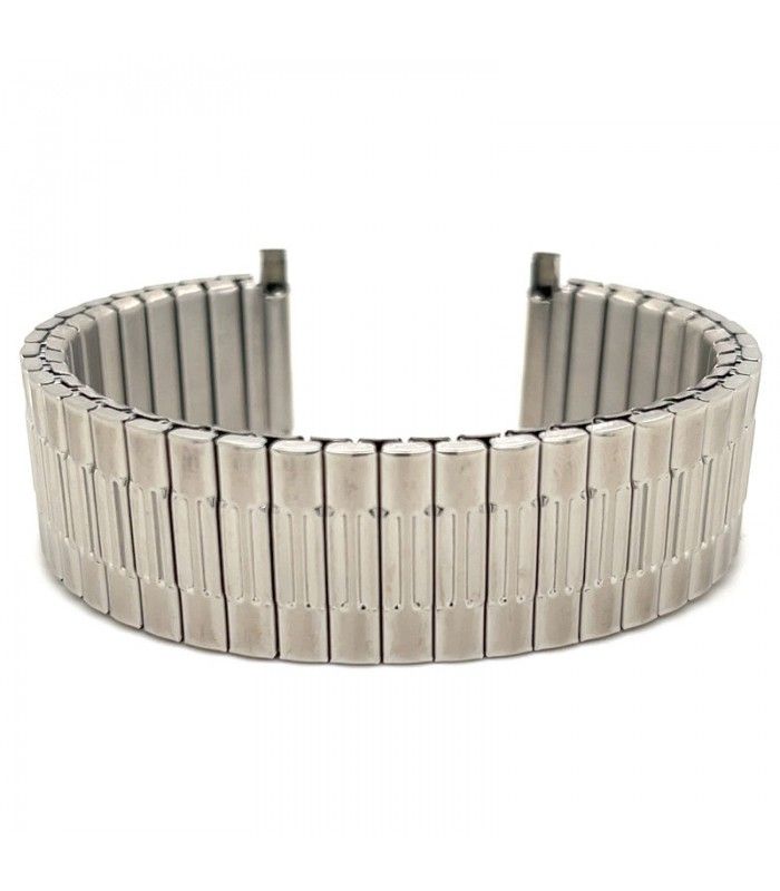 Braceletes para relogios Ref 9022X_CC