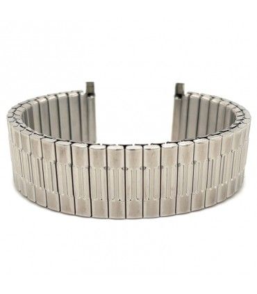 Braceletes para relogios Ref 9022X_CC