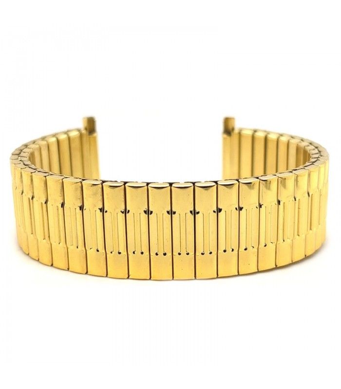 Cinturino orologio acciaio Ref 9022X