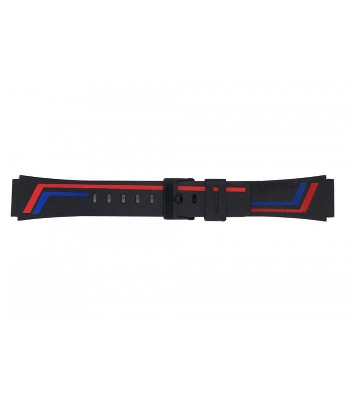 Pasek do zegarka Casio Model 287R7D1