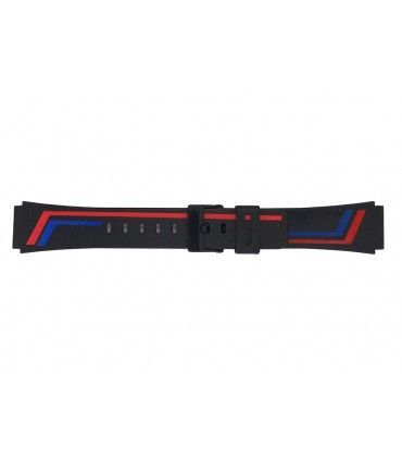 Casio Watch Bands Compatible Ref 287R7D1
