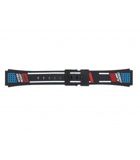 Casio Watch Bands Compatible Ref 287R7D3Z