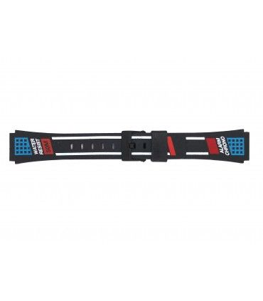 Casio Watch Bands Compatible Ref 287R7D3Z