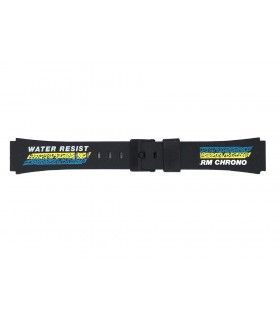 Casio Watch Bands Compatible Ref 287R7D4A