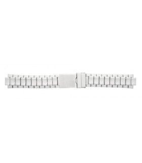 Metal Watch Bands Ref 1173