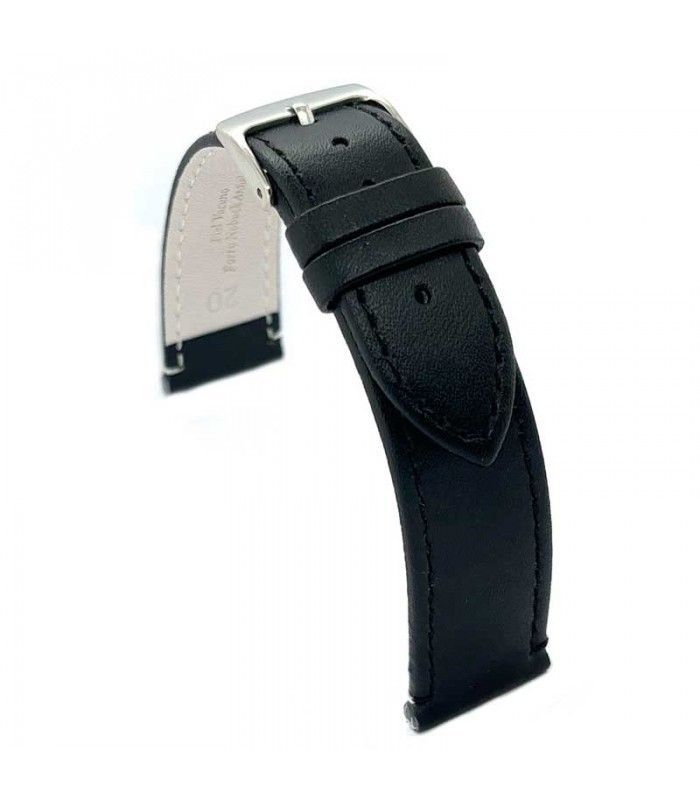 Pulseiras de relogio de couro Diloy Ref 304