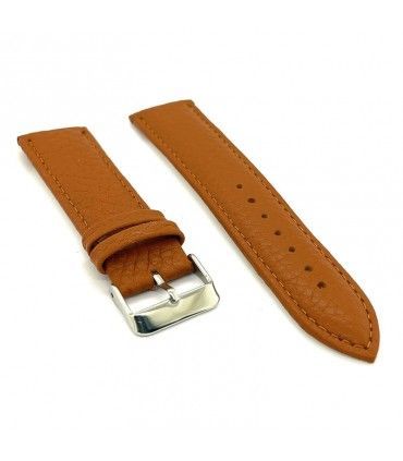 Silicon watch straps Diloy Ref p205EL
