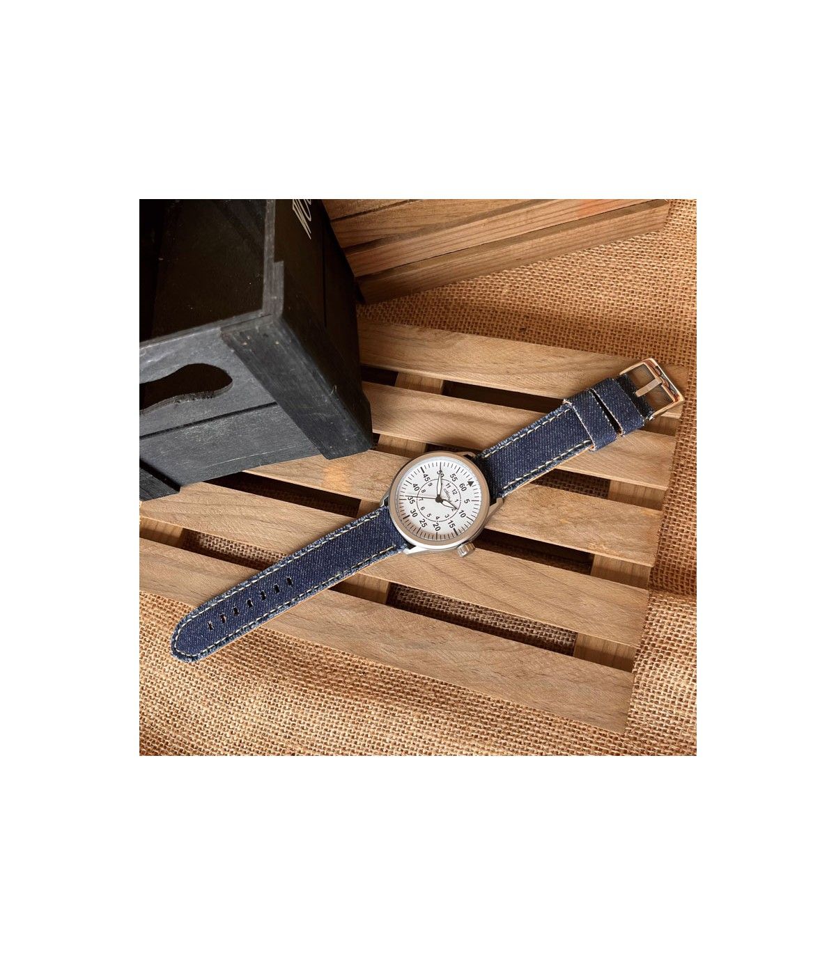 Cinturino Blaze Nylon Cinturino E Fascia Orologio In Nylon E Pelle