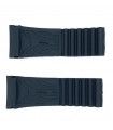 Casio Watch Bands Compatible Ref CR7