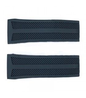 Casio Watch Bands Compatible Ref CR7