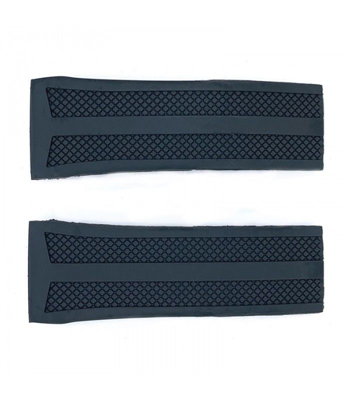 Casio Watch Bands Compatible Ref CR7