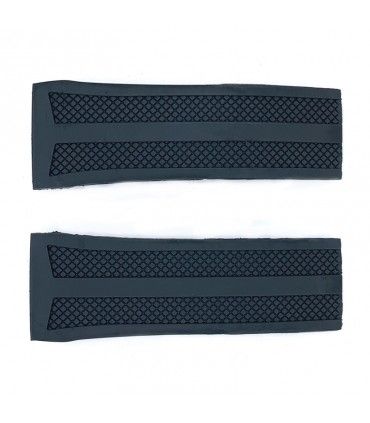 Casio Watch Bands Compatible Ref CR7