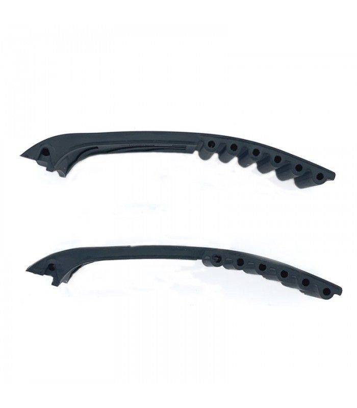 Casio Watch Bands Compatible Ref CR7