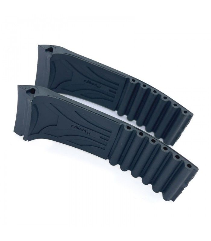 Casio Watch Bands Compatible Ref CR7