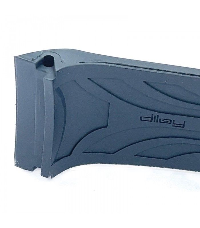 Casio Watch Bands Compatible Ref CR7