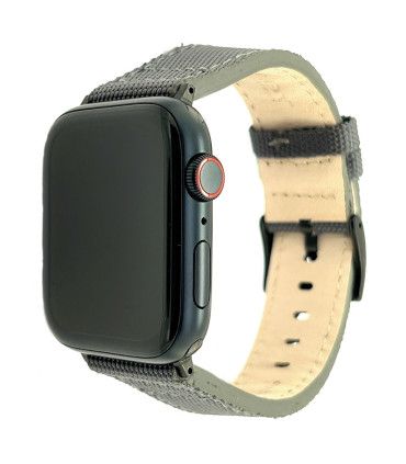 Pasek AWP416 Apple Watch – kevlar – 38–49mm