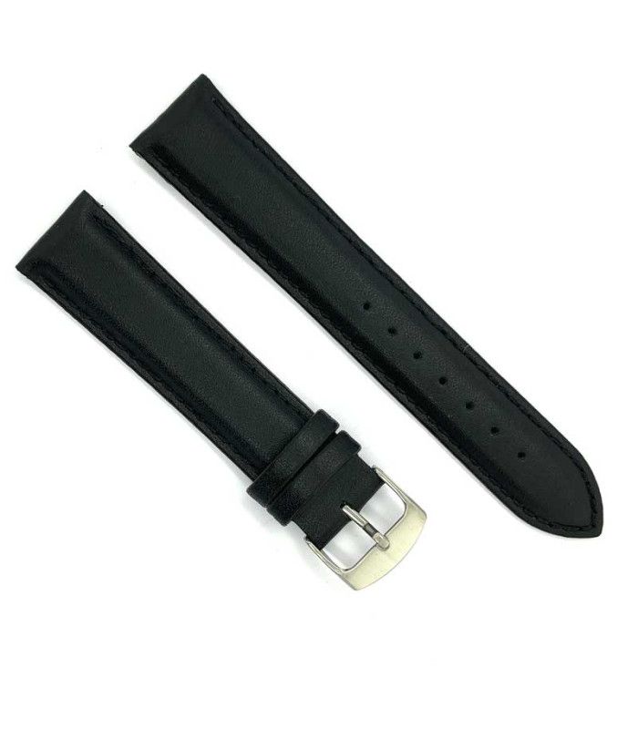 Uhrenarmband aus Leder Ref 302EA