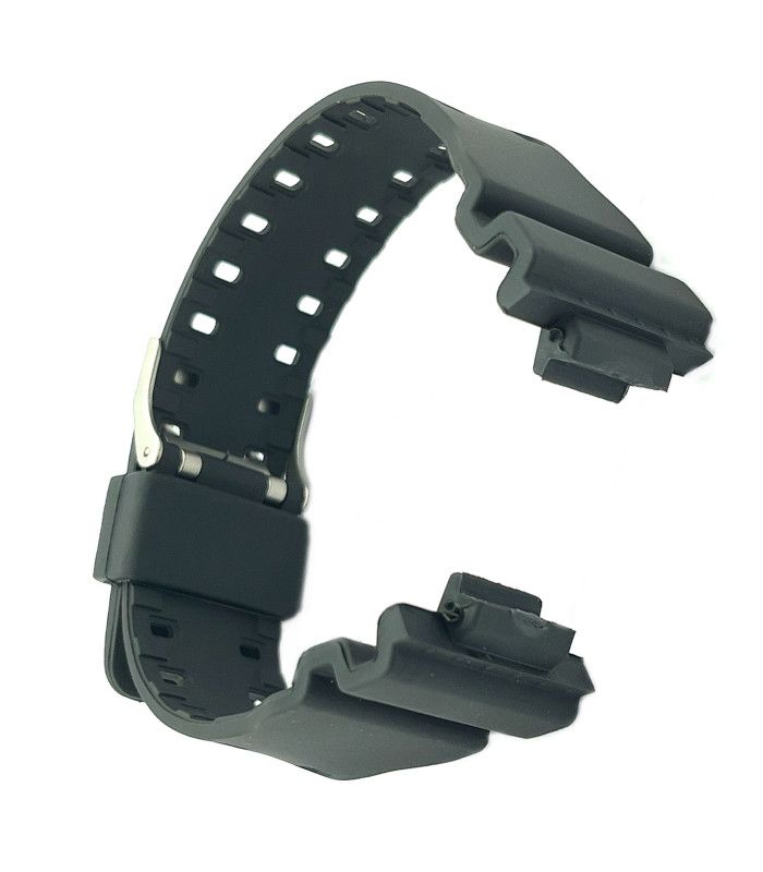 Compatible Casio watch band GA-100C GA-300 GAC-100 GA-100 G-8900 GA-120