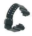 Uhrenarmband kompatibel mit Casio G-Shock GA-100 GA-110 GA-120 GA-200