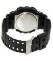 Uhrenarmband kompatibel mit Casio G-Shock GA-100 GA-110 GA-120 GA-200