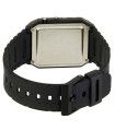 Compatible Casio Watch Strap CA-53W Ref 259F1 - 71604130