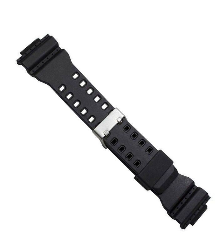 Correa Diloy compatible Casio GA-100 GA-110 GA-120 GA-200 GA-300 GAC-100 GLS-100 GD-100 GD-110 GD-120 GR-8900 GW-8900 776EJ3